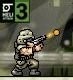 Heli Attack 3
